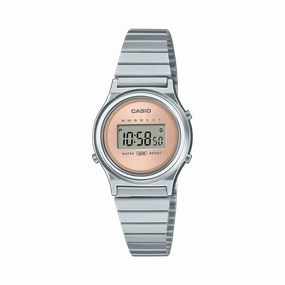 LA700WE-4A