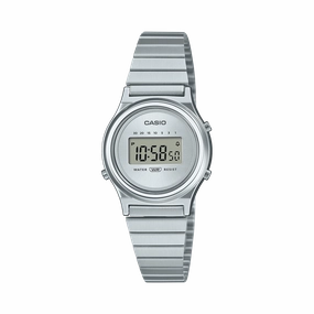 LA700WE-7A