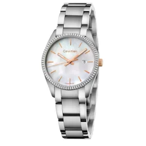 Ladies Alliance Watch (K5R33B4G)