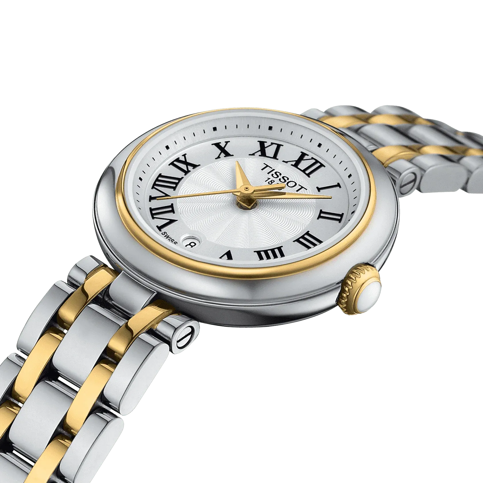 Ladies Bellissima Watch (T1260102201300)