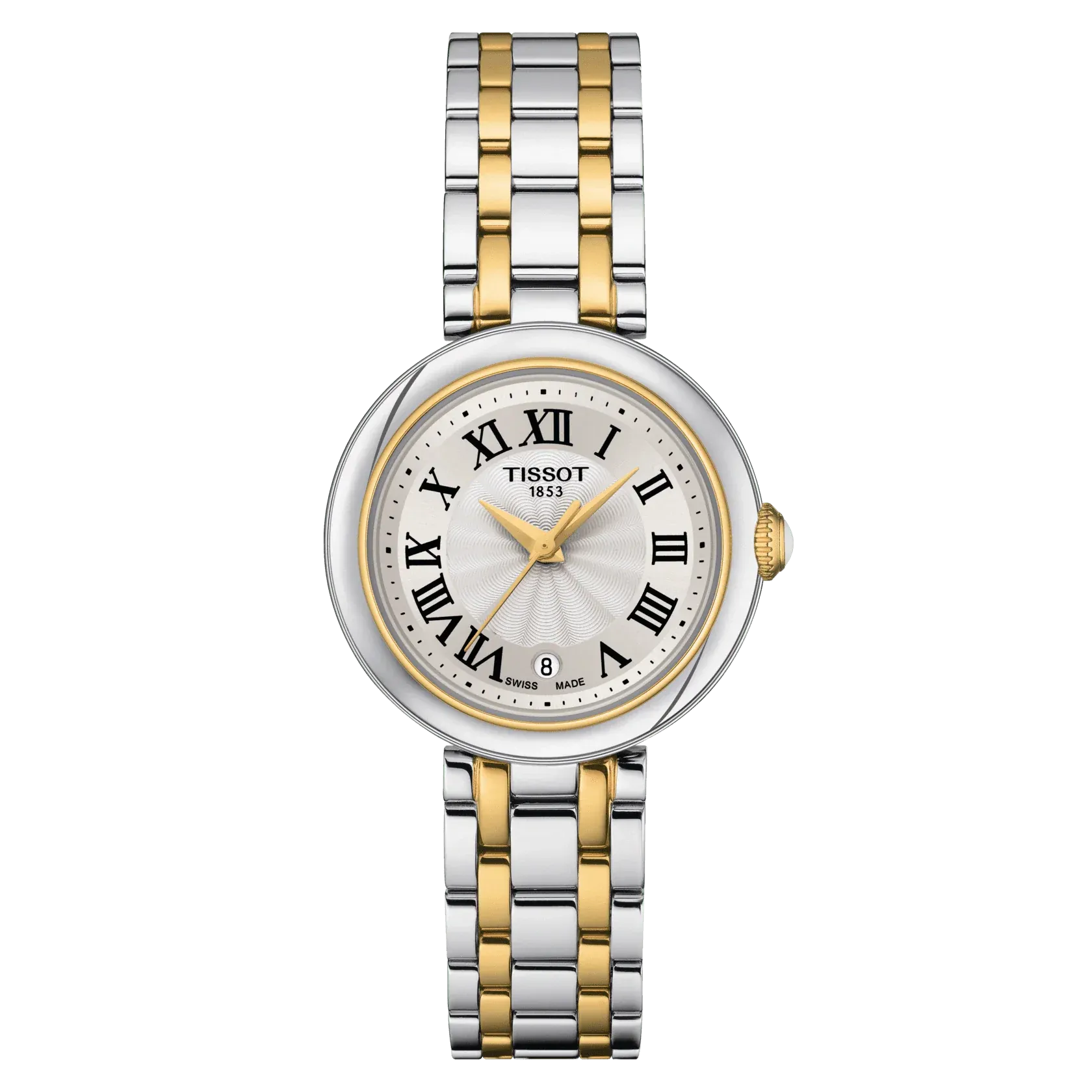 Ladies Bellissima Watch (T1260102201300)