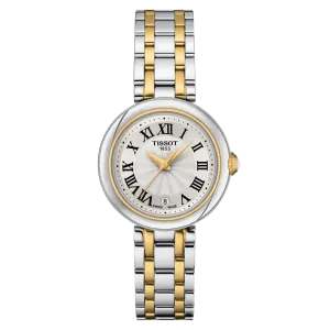 Ladies Bellissima Watch (T1260102201300)