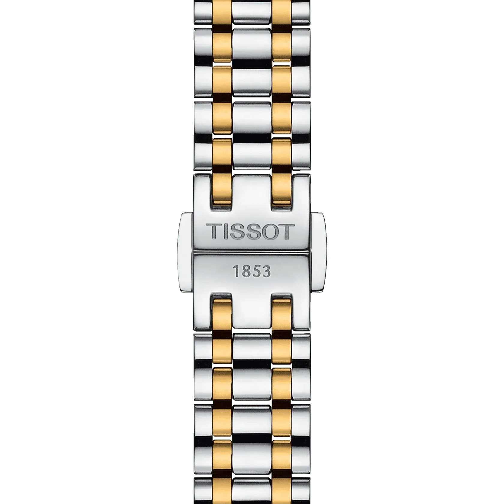 Ladies Bellissima Watch (T1260102201300)