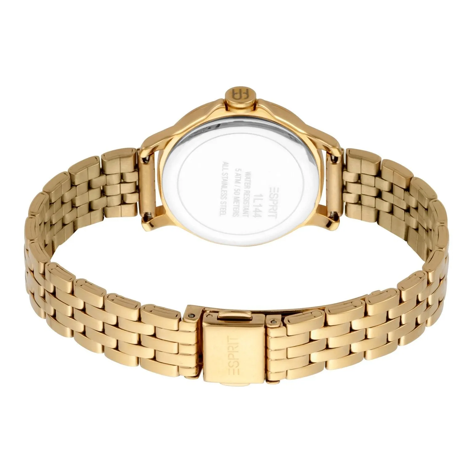 Ladies Bent Watch (ES1L144M2045)