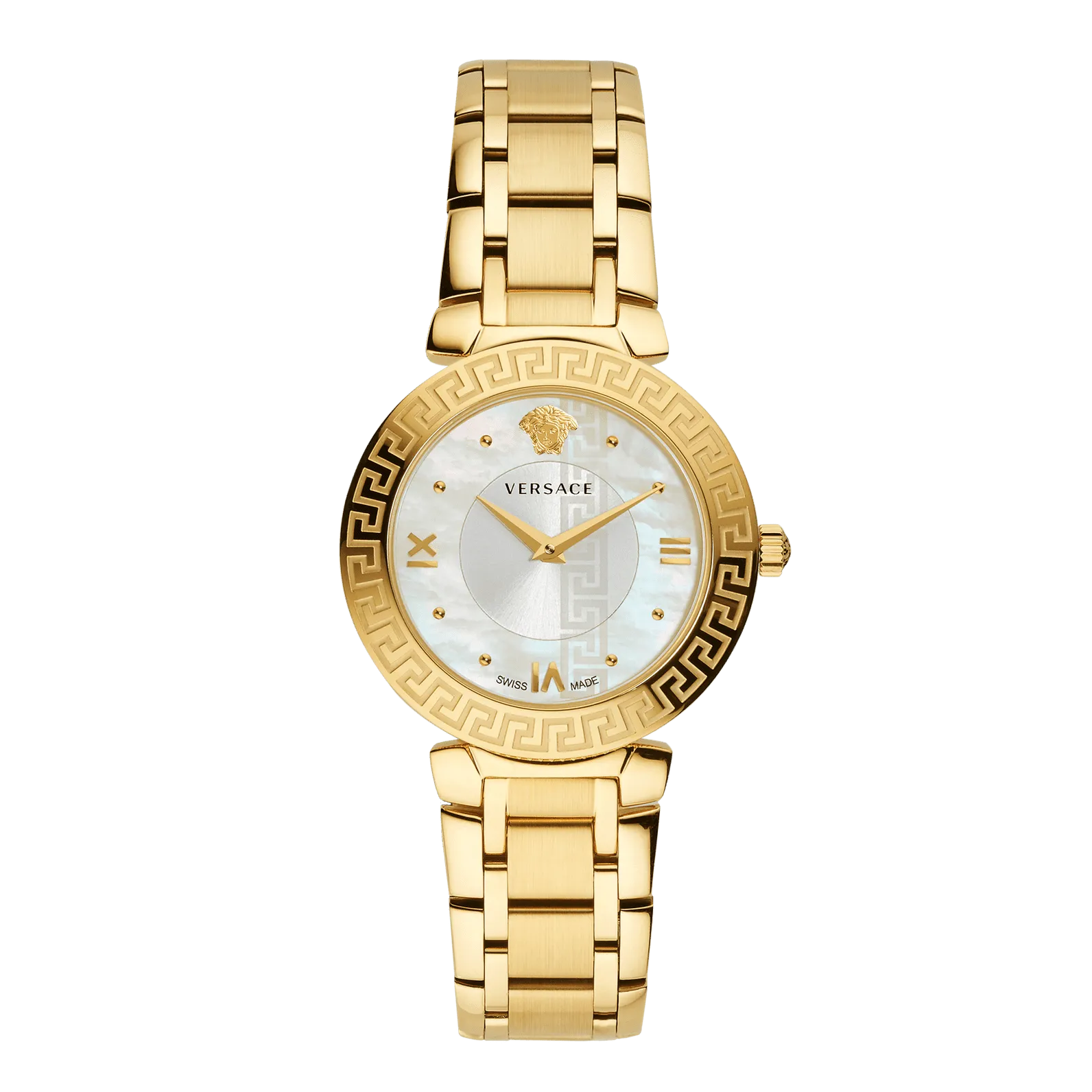 Ladies Daphnis Watch