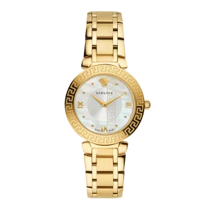 Ladies Daphnis Watch