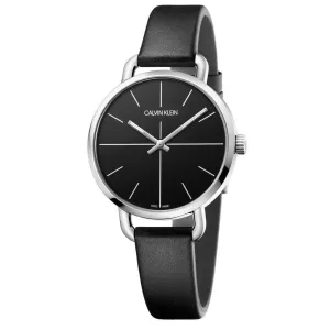 Ladies Even Watch