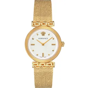 Ladies Greca Watch (VELW00720)