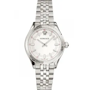 Ladie's Hellenyium Watch (VEHU00320)