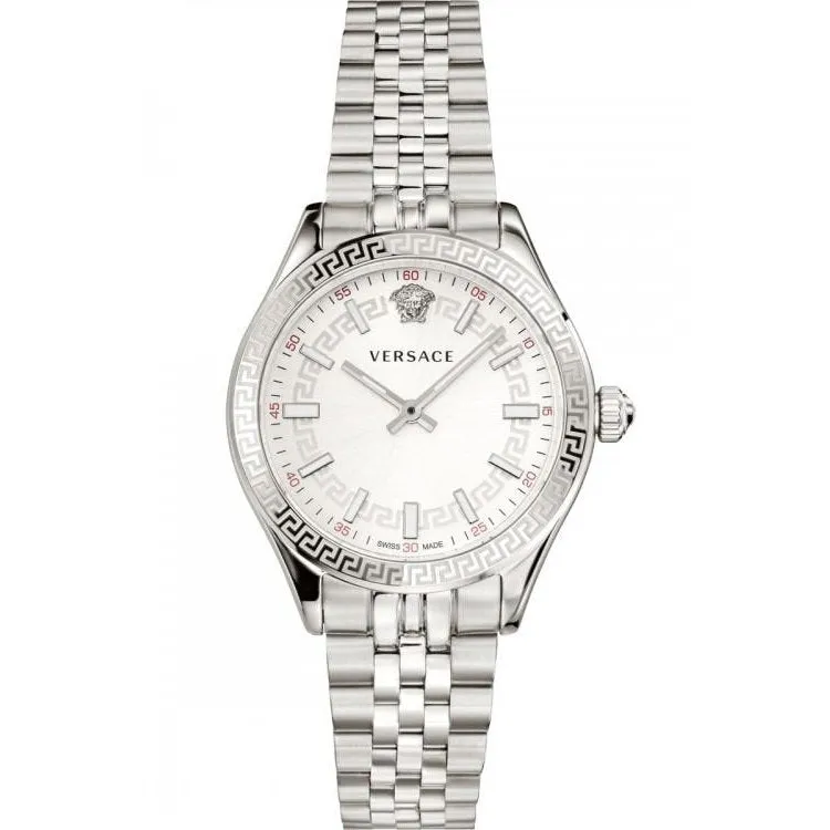 Ladie's Hellenyium Watch (VEHU00320)