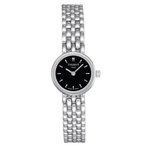 LADIES LOVELY WATCH (T0580091105100)