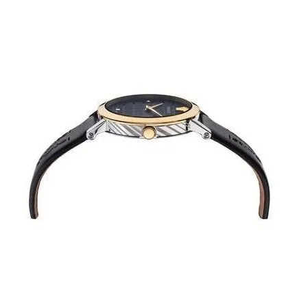 Ladies Medusa Watch (VELV00120)