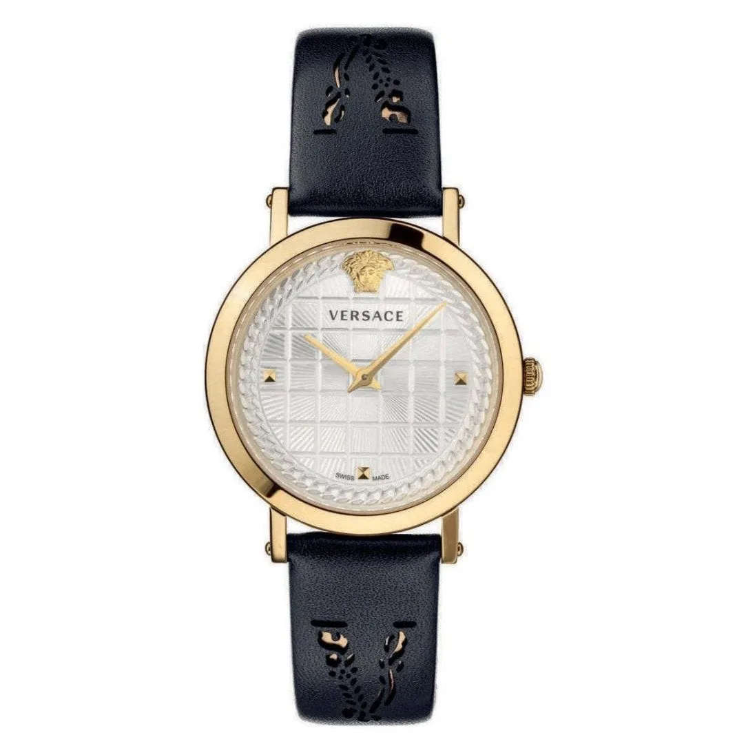 Ladies Medusa Watch (VELV00420)