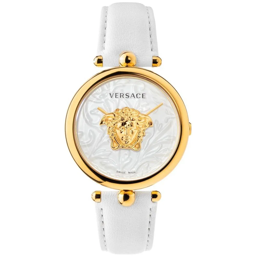 Ladies Palazzo Empire Watch (VECO01320)
