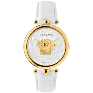 Ladies Palazzo Empire Watch (VECO01320)
