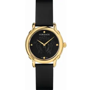 Ladies Pin Watch (VEPN00320)