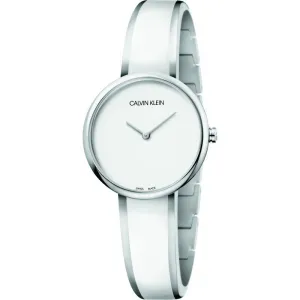 Ladies Seduce Watch (K4E2N116)
