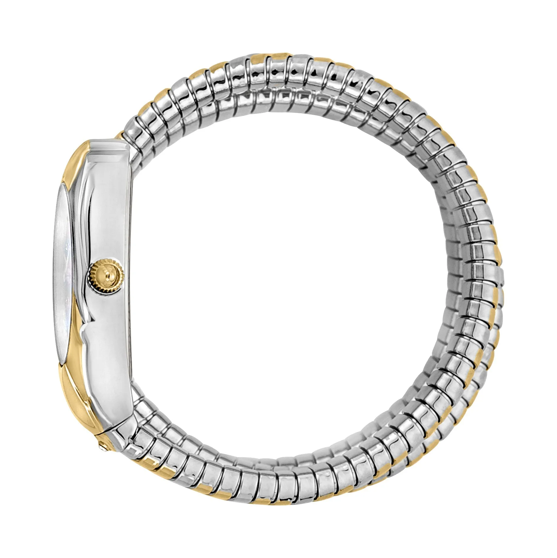 Ladies Serpente emozioni Watch (JC1L184M0035)