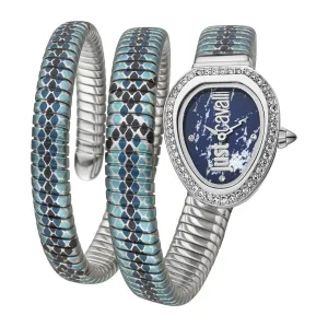 Ladies Serpente reale Watch (JC1L163M0225)