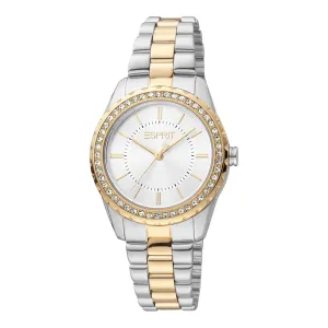 Ladies Skyler Glam Watch (ES1L319M0065)