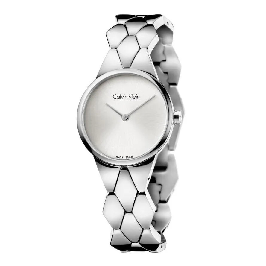 Ladies Supreme Watch