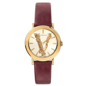 Ladies Vertus Watch (VEHC00219)