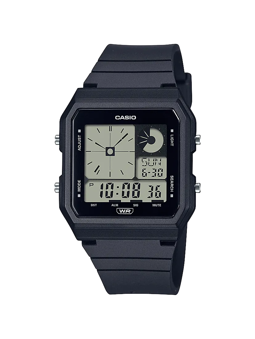 LF20W-1A