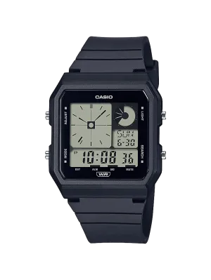 LF20W-1A