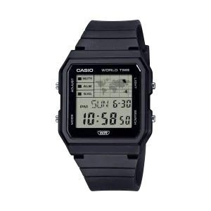 LF30W-1A