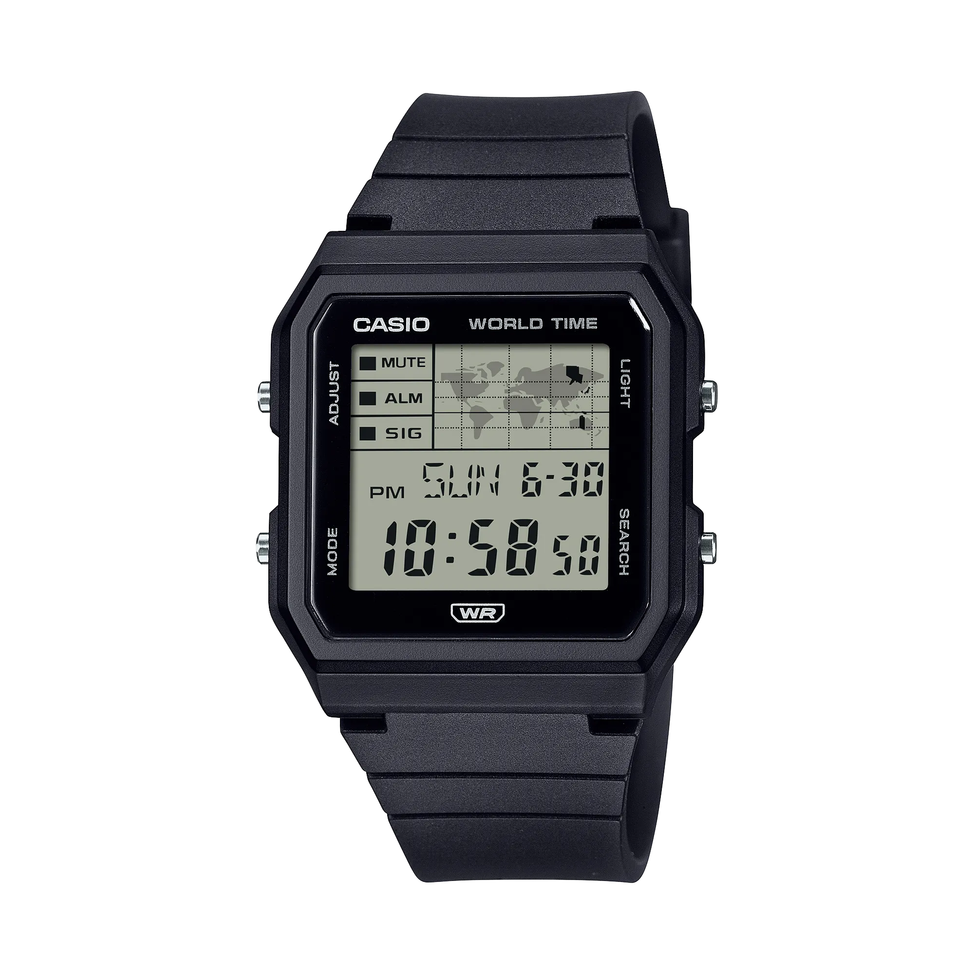 LF30W-1A