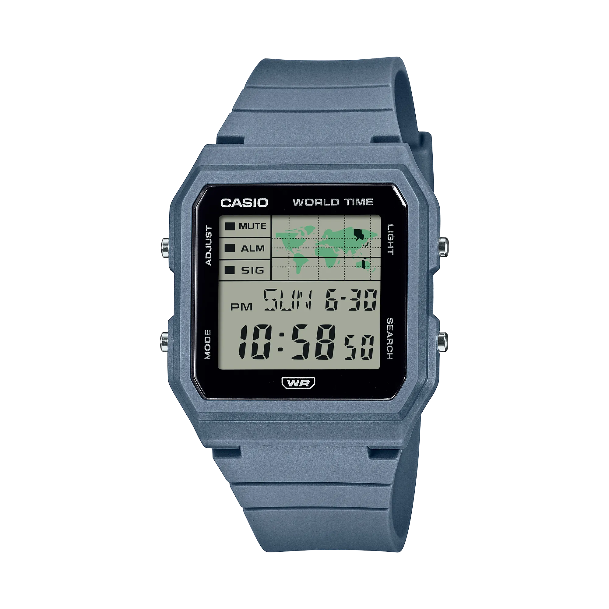 LF30W-2A