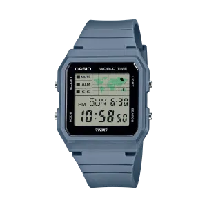 LF30W-2A