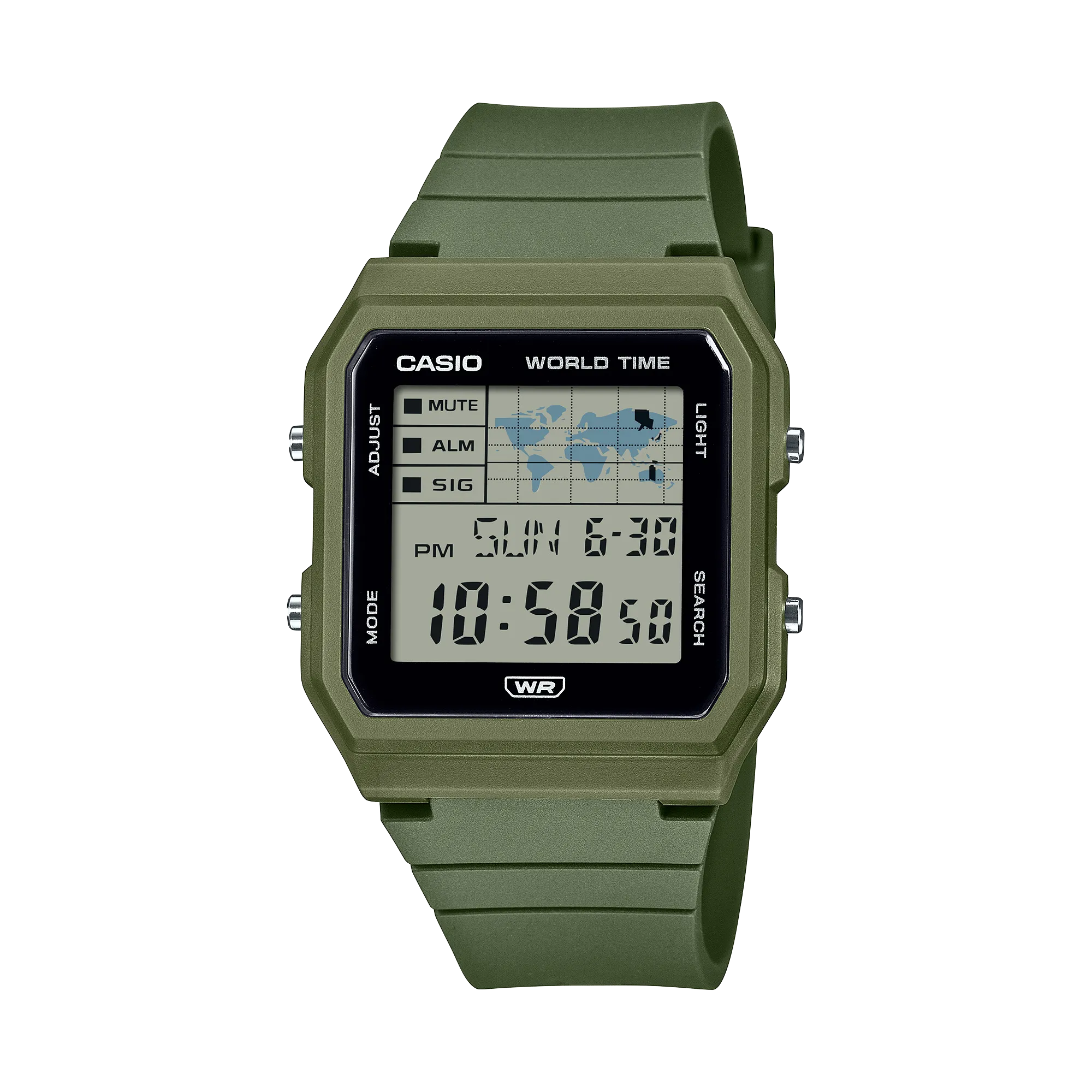 LF30W-3A