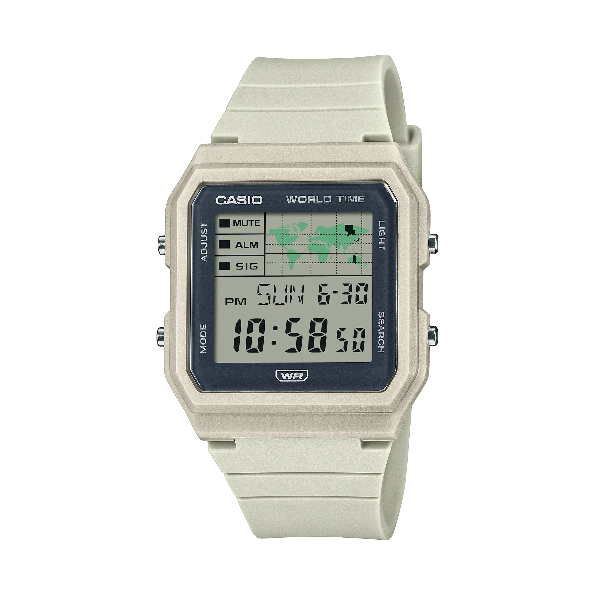 LF30W-8A