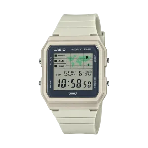 LF30W-8A