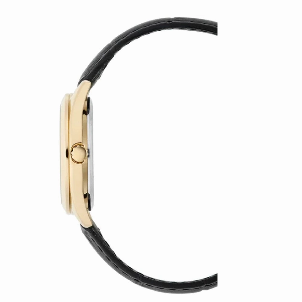 Lorus Ladies Watch RG238TX5