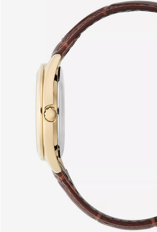 Lorus Ladies Watch RG242TX5