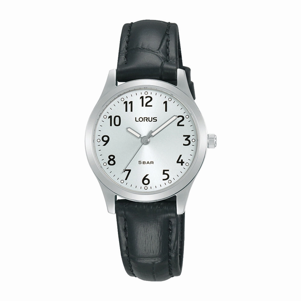 Lorus Ladies Watch RRX19JX9
