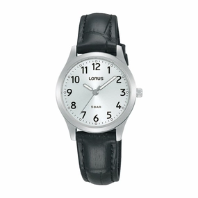 Lorus Ladies Watch RRX19JX9
