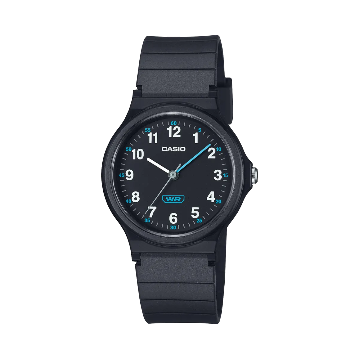 LQ24B-1B