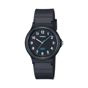 LQ24B-1B