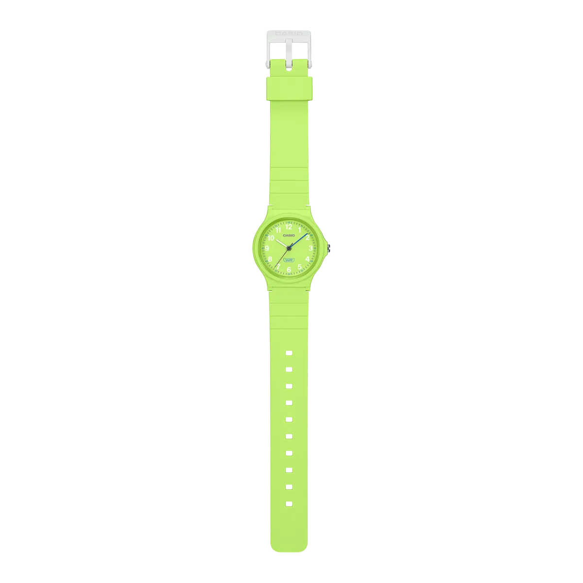 LQ24B-3B