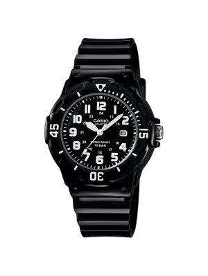 LRW200H-1B