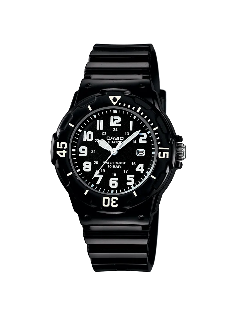 LRW200H-1B