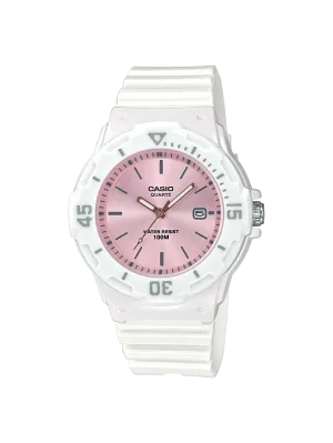LRW200H-4E3