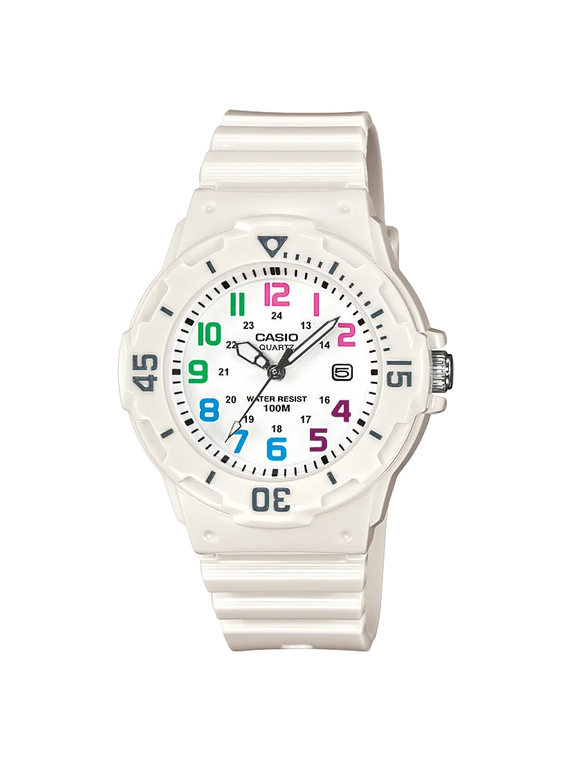 LRW200H-7B