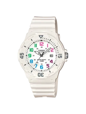 LRW200H-7B