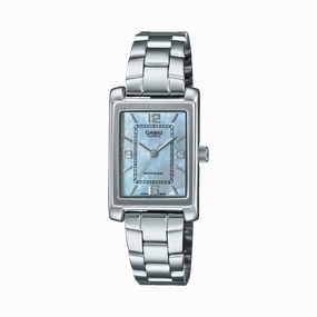 LTP1234DS-2A