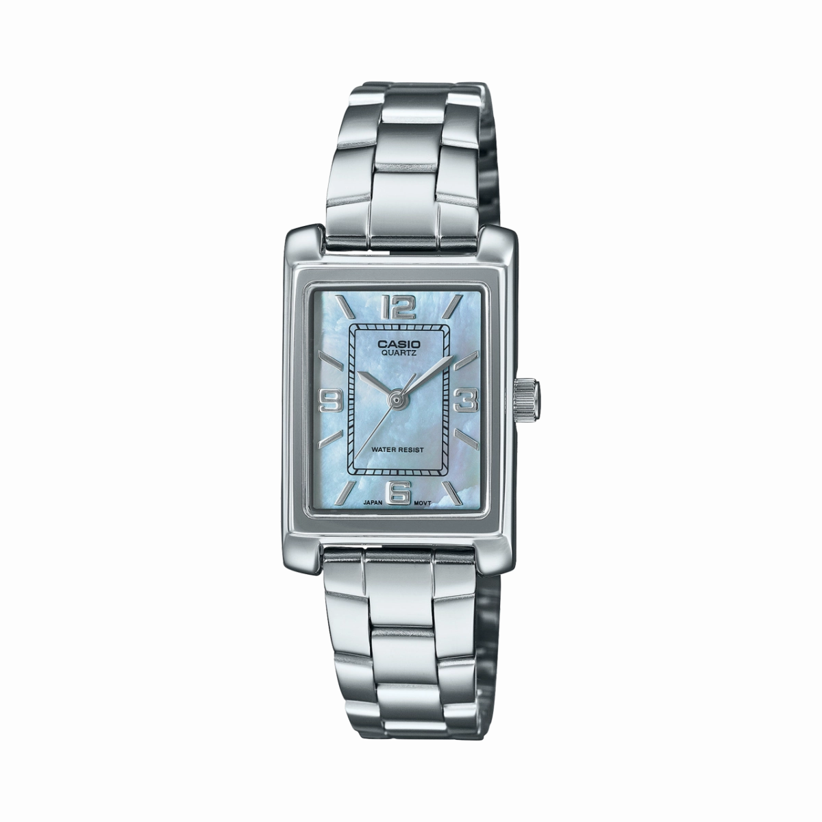 LTP1234DS-2A