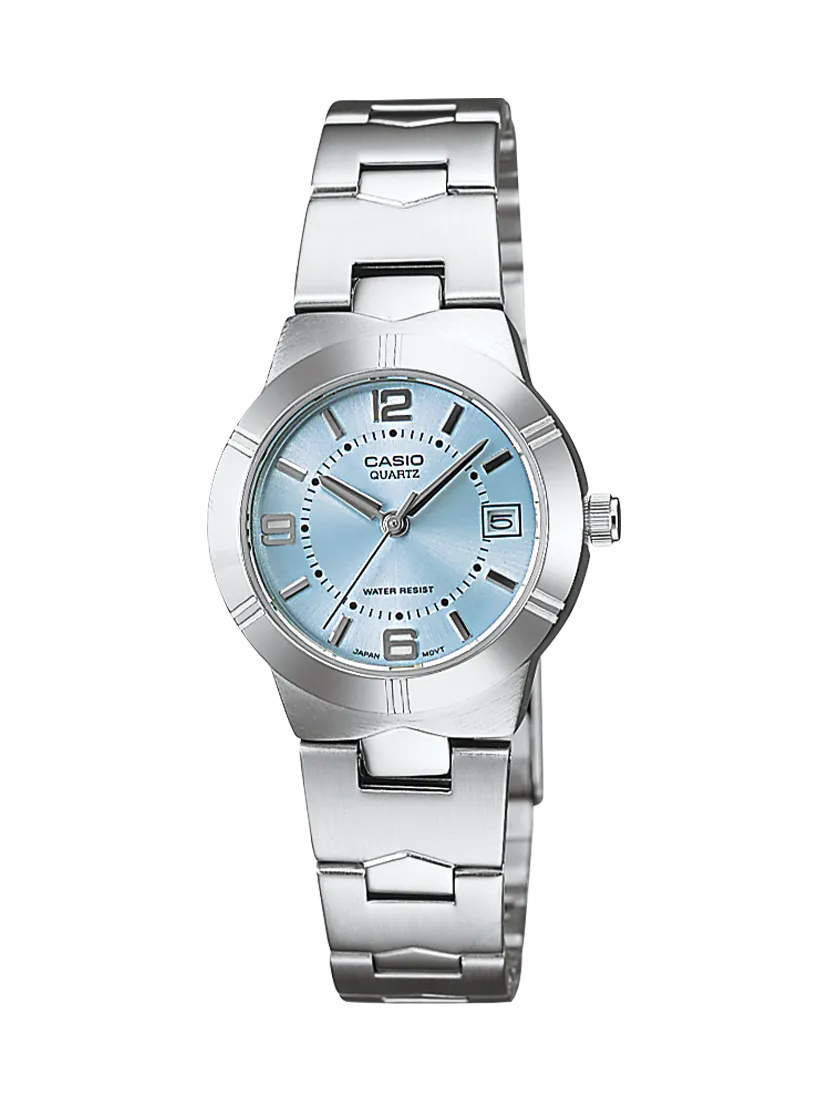LTP1241D-2A